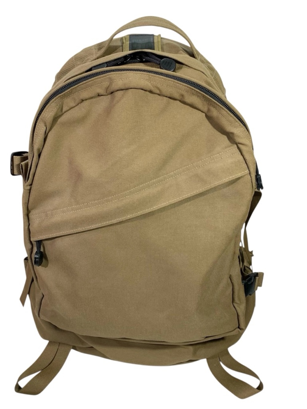 Blackhawk Tactical Backpack Nylon Tan Dark Khaki Outdoors Hunting